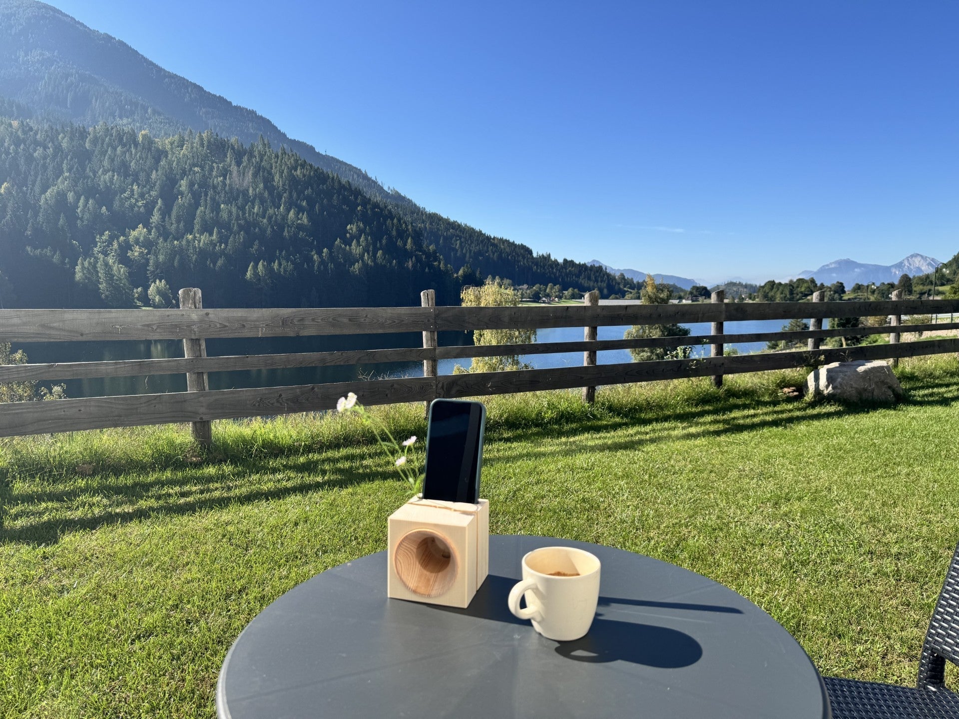 THREE-DAY JOURNEY ACROSS NORTHERN ITALY. 18/21 SEPTEMBER 2025. TRENTINO, VENICE, MILAN. MEETINGS WITH ARTISANS.