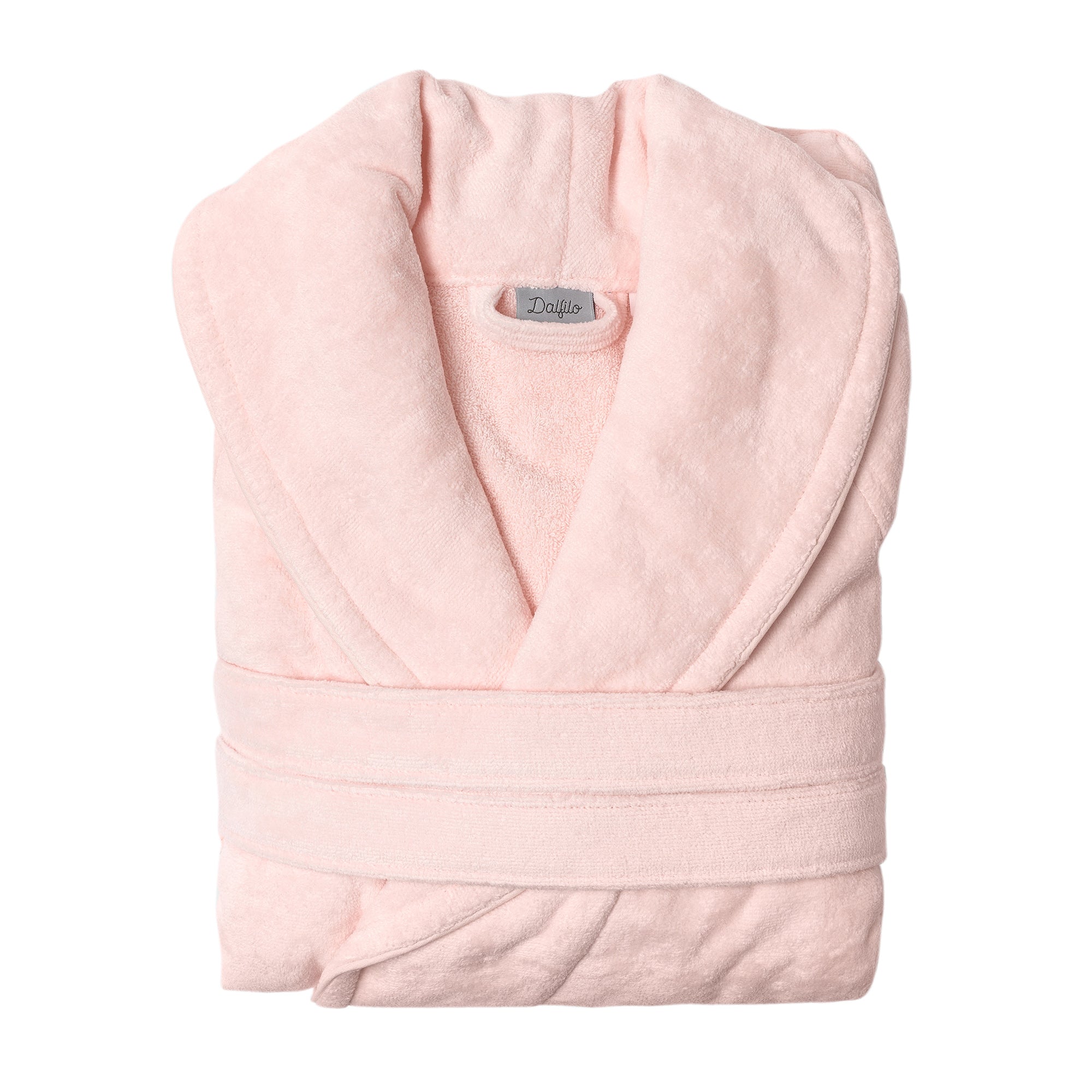 Accappatoio Superior