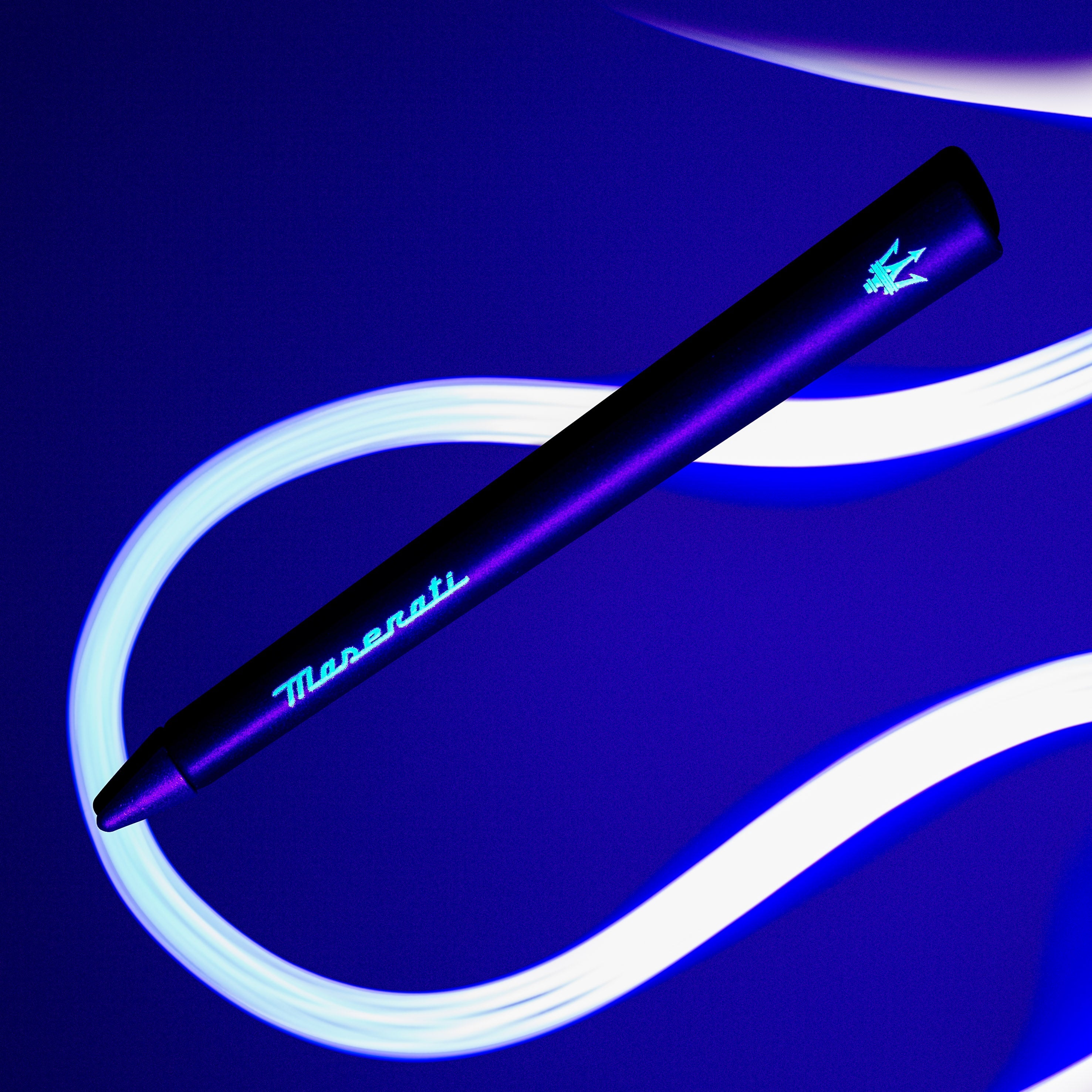Forever Primina Ethergraf Maserati Edition