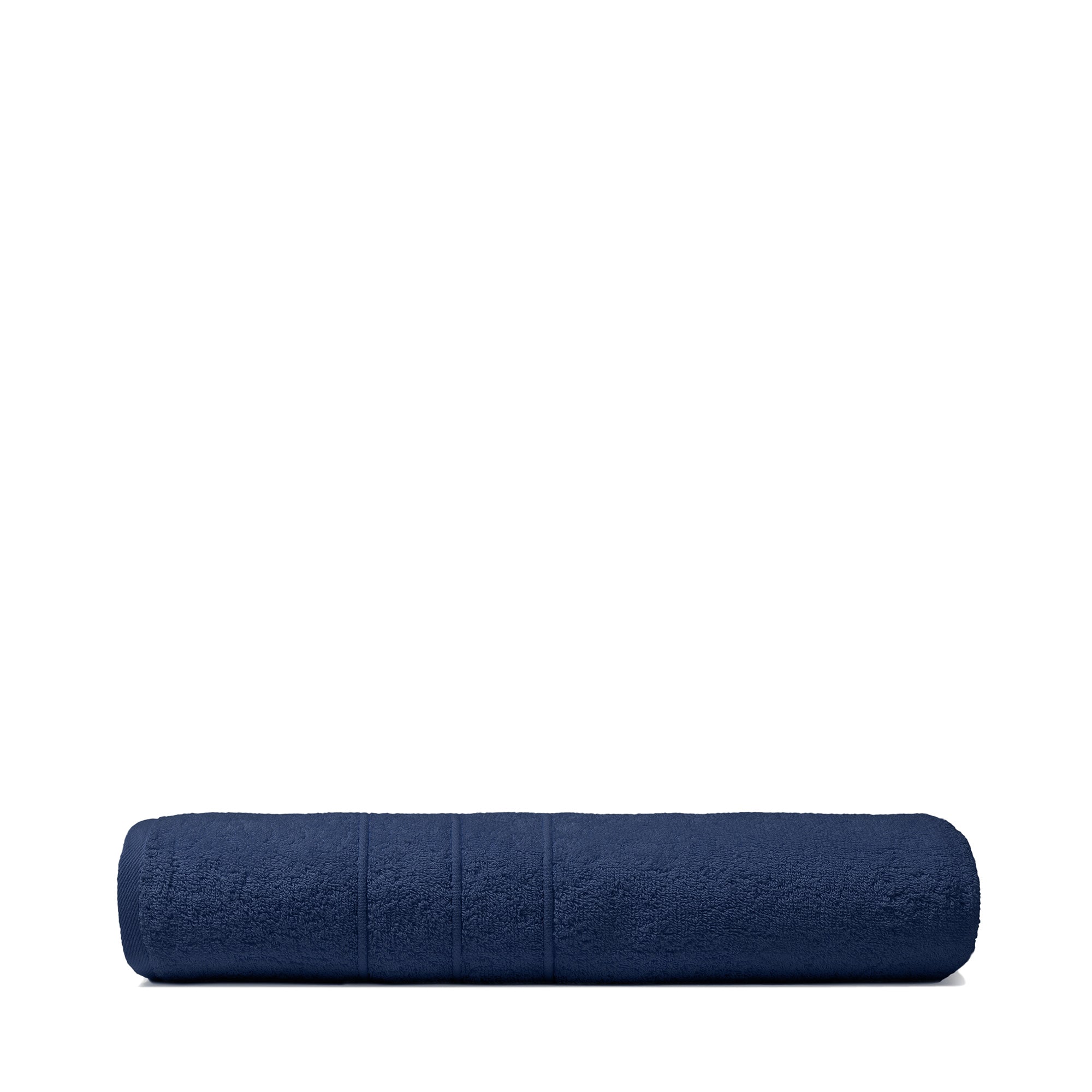 Telo doccia Linea classica