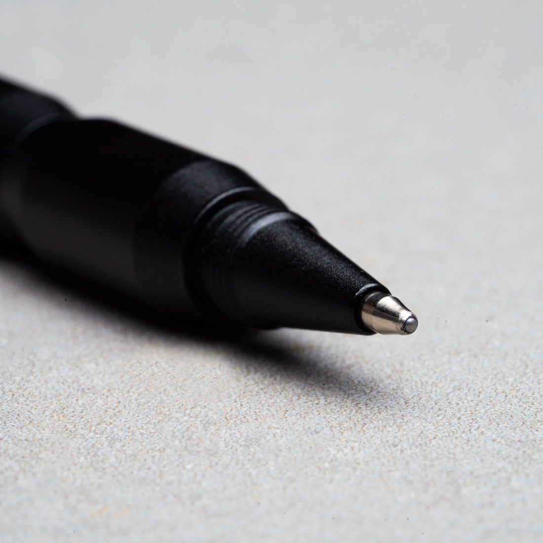 Forever Modula Pen and Pencil 2 in 1 – Modular Writing Tool in Anodized Aluminum