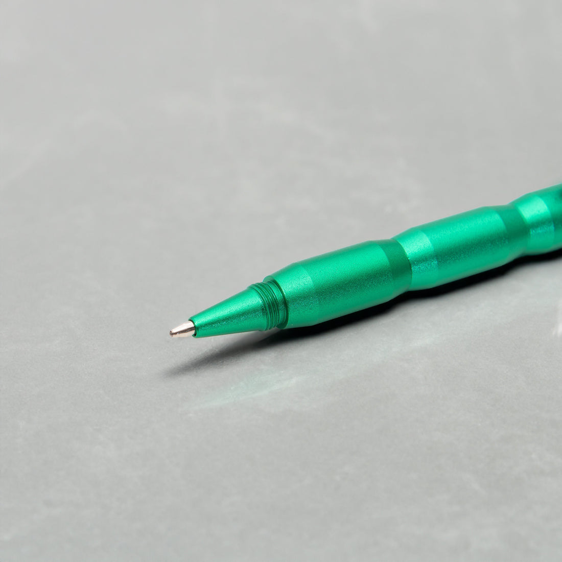 Forever Modula Pen and Pencil 2 in 1 – Modular Writing Tool in Anodized Aluminum