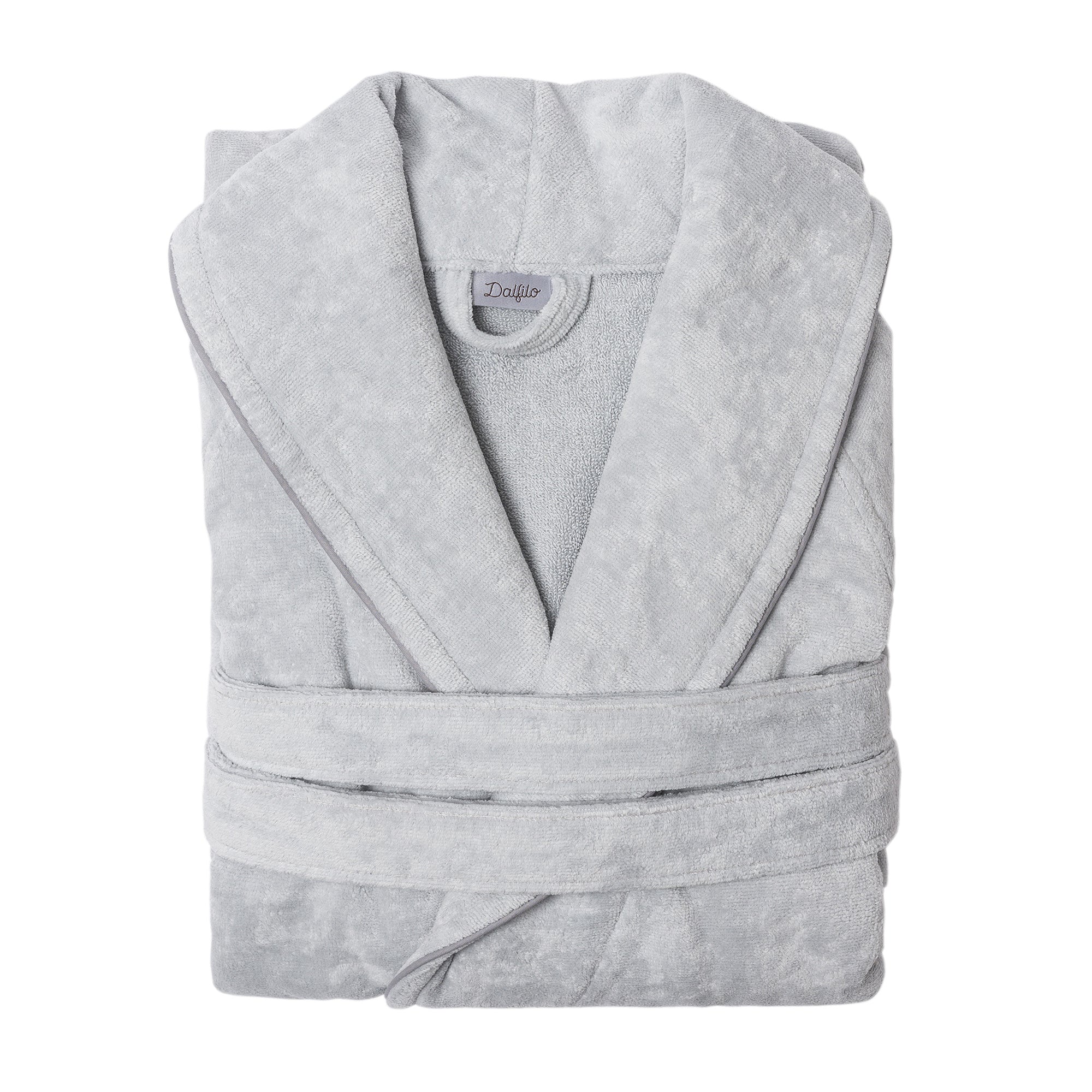 Accappatoio Superior