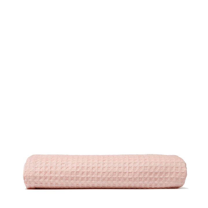 Telo doccia Linea nido d'ape