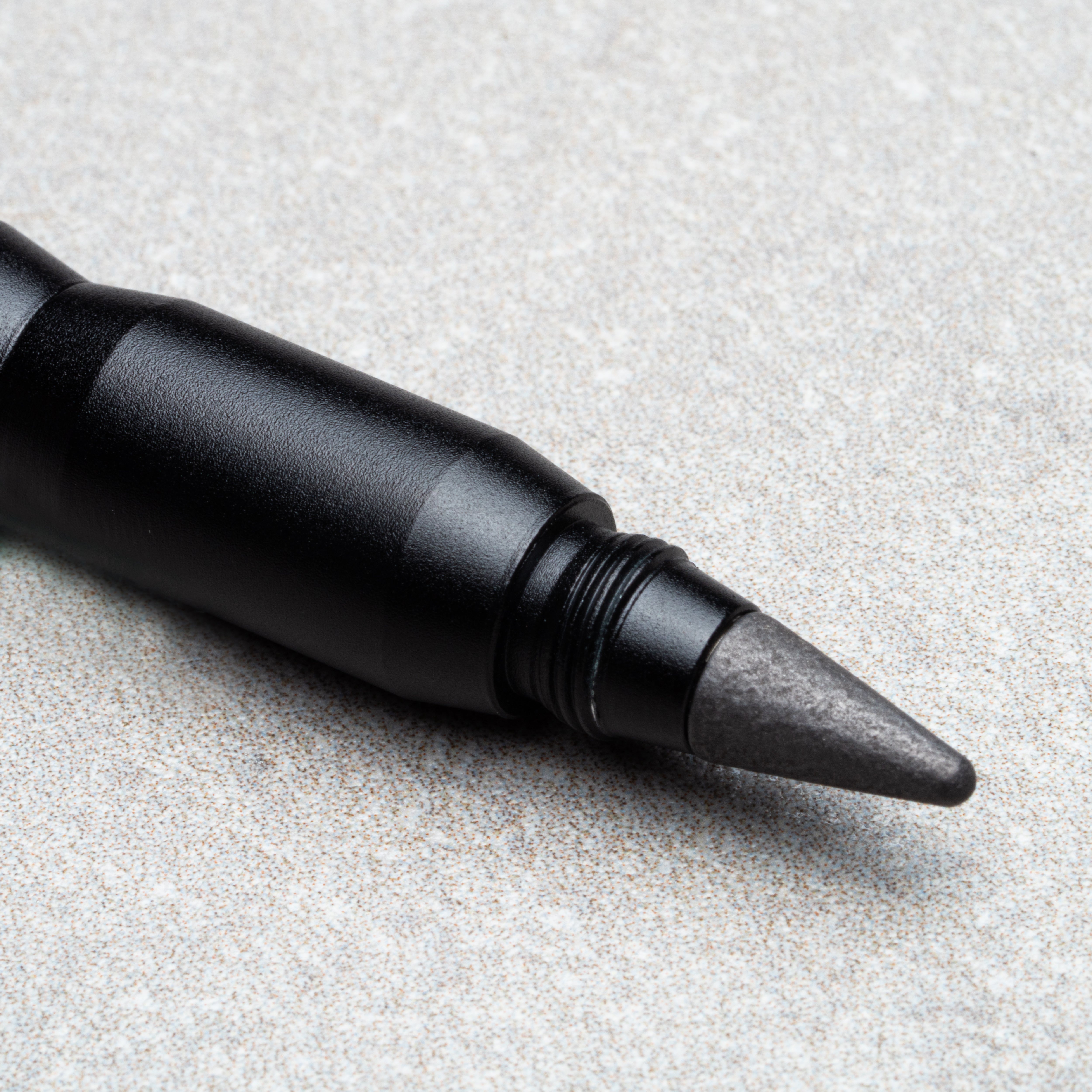 Forever Modula Pen and Pencil 2 in 1 – Modular Writing Tool in Anodized Aluminum