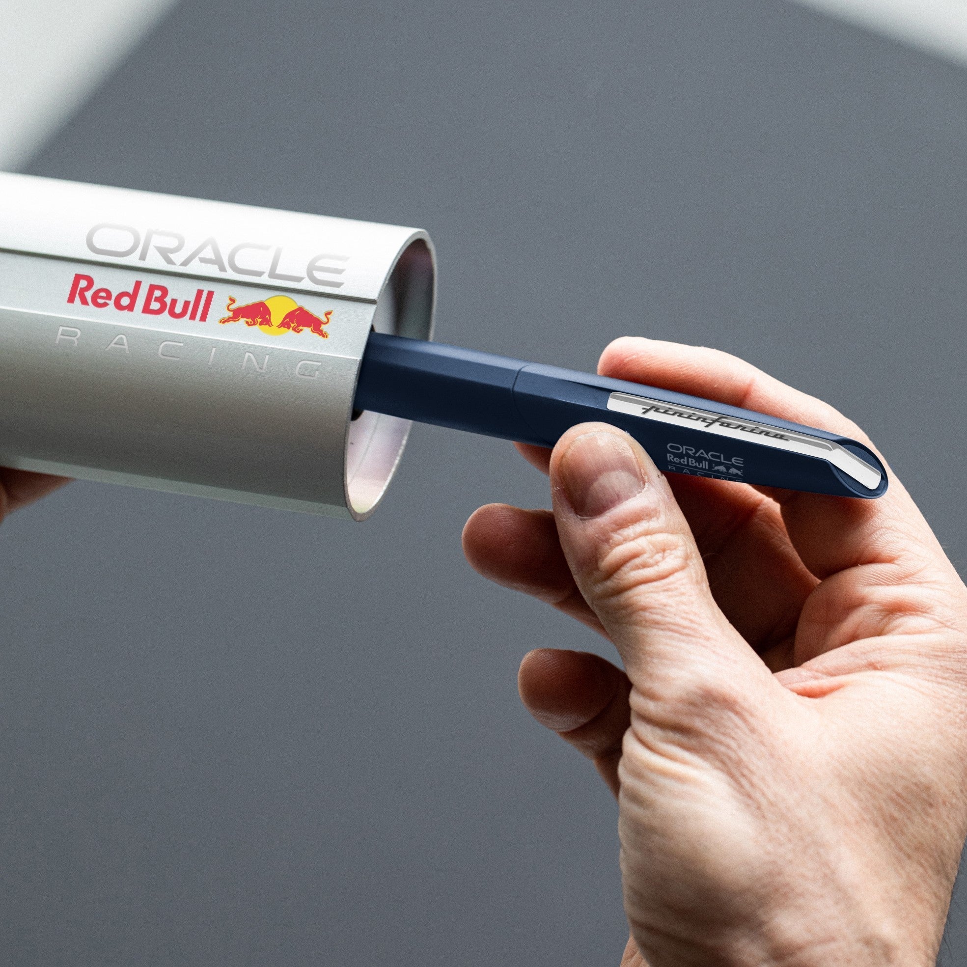 Pininfarina PF Two Collection Oracle RedBull Racing
