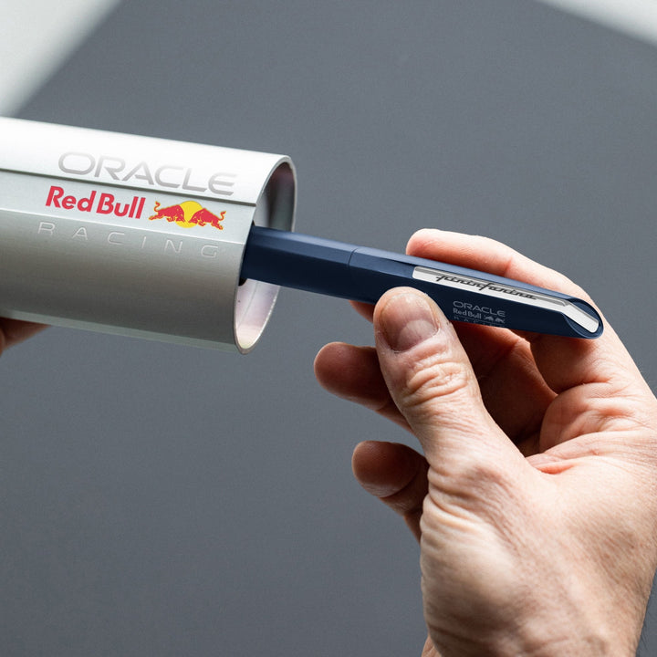Pininfarina PF Two Collection Oracle RedBull Racing