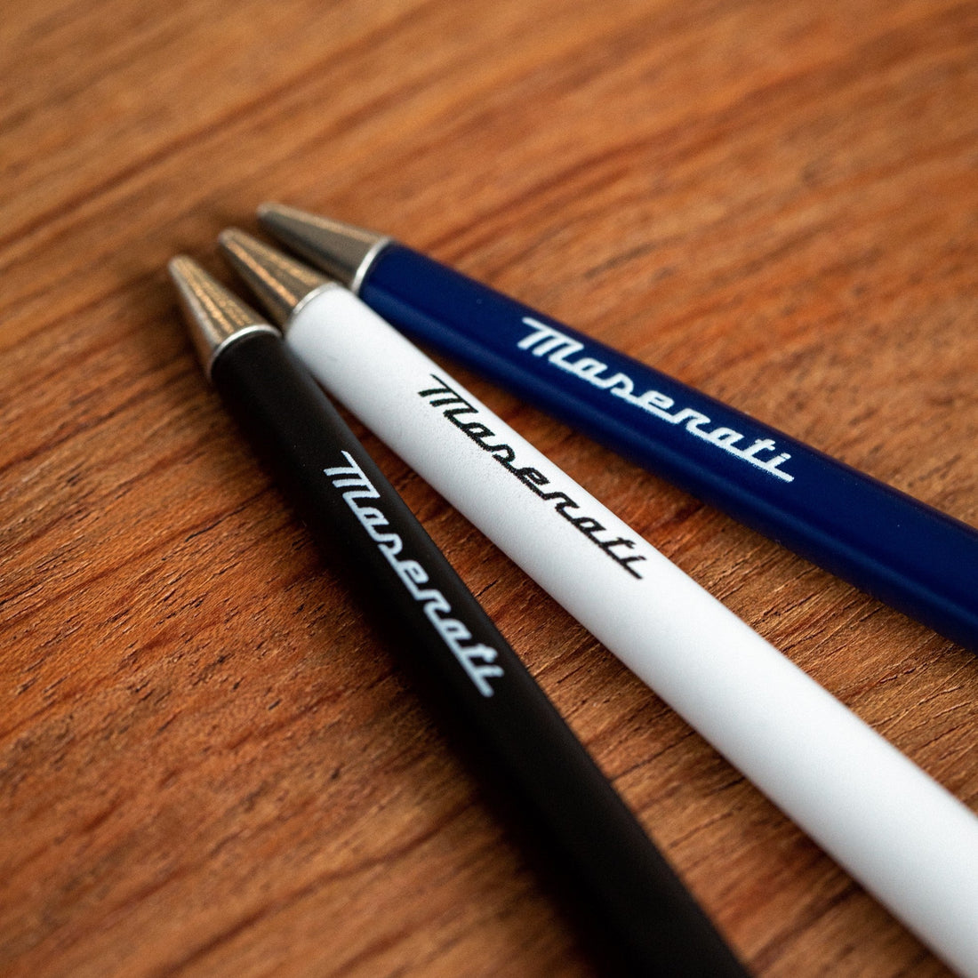 Forever Primina Ethergraf Maserati Edition