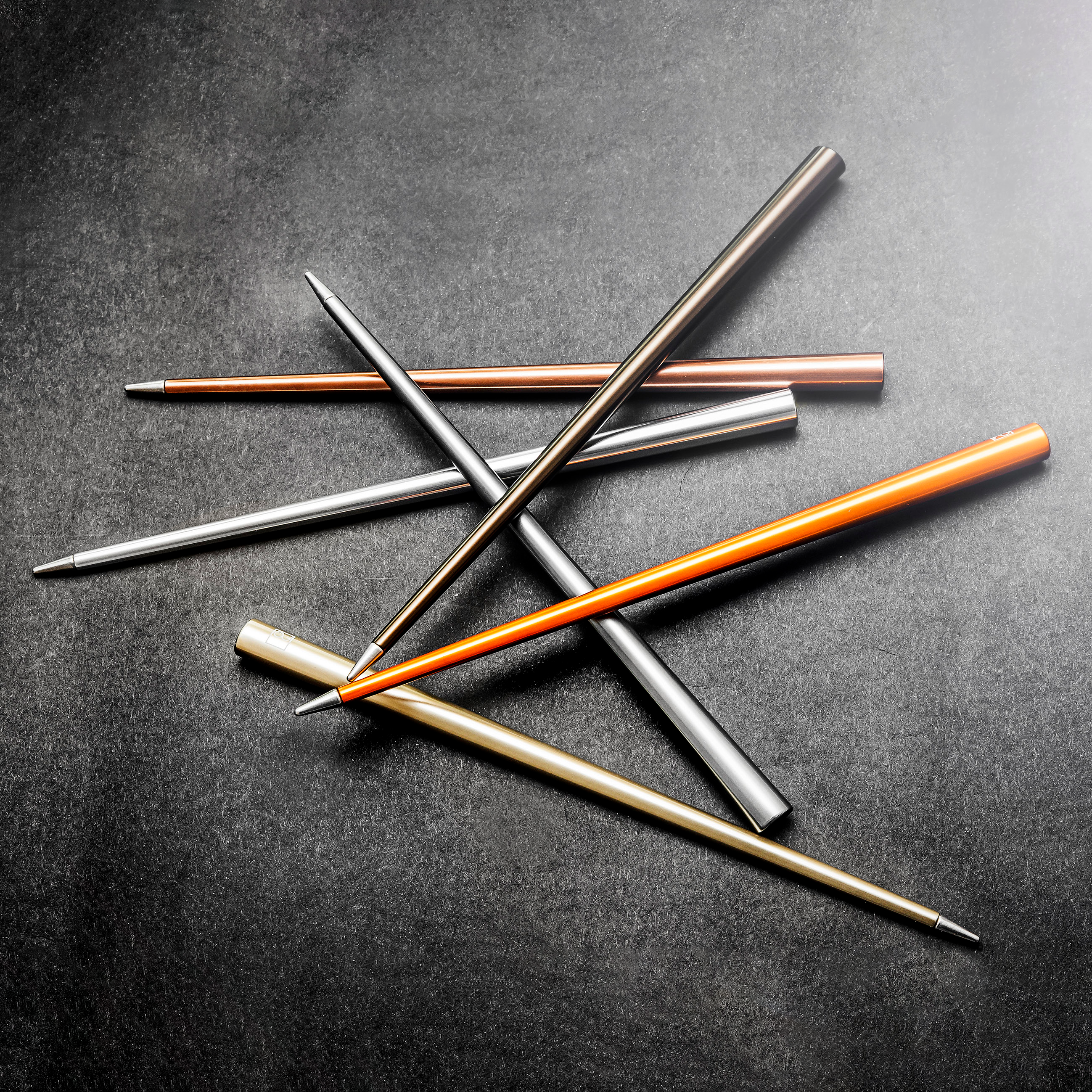 Forever Prima Ethergraf Inkless Stylus