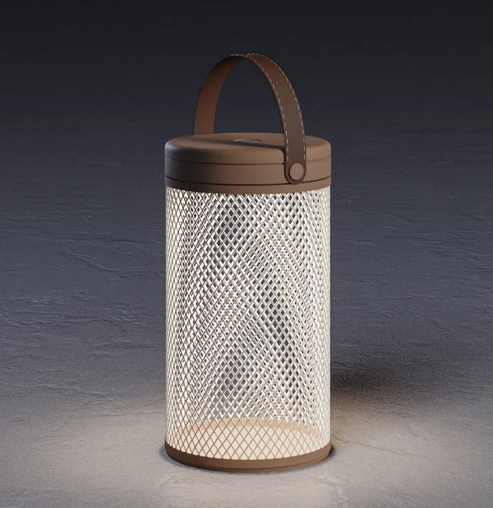 MYTHOS ARACHNE BROWN