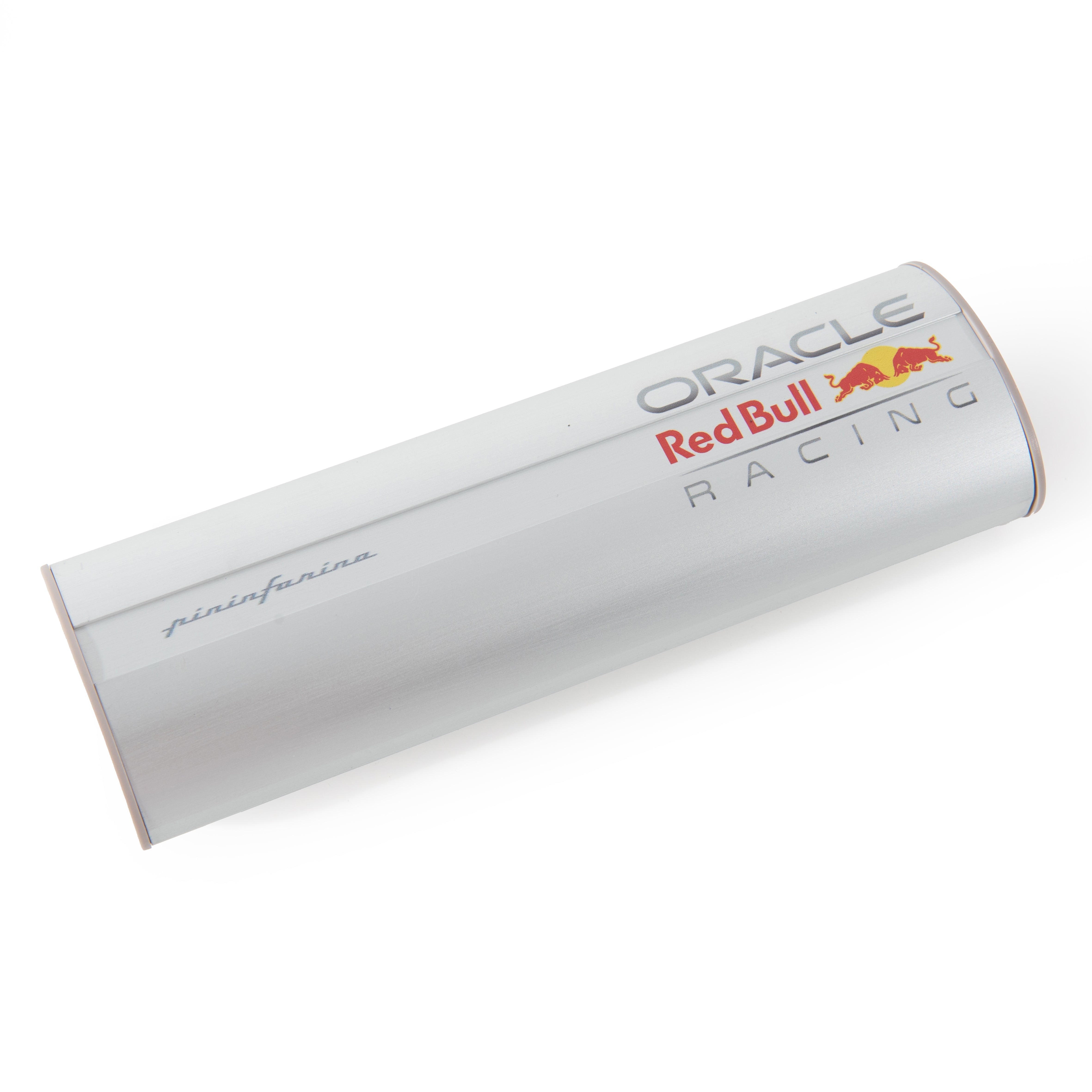 Pininfarina PF Two Collection Oracle RedBull Racing