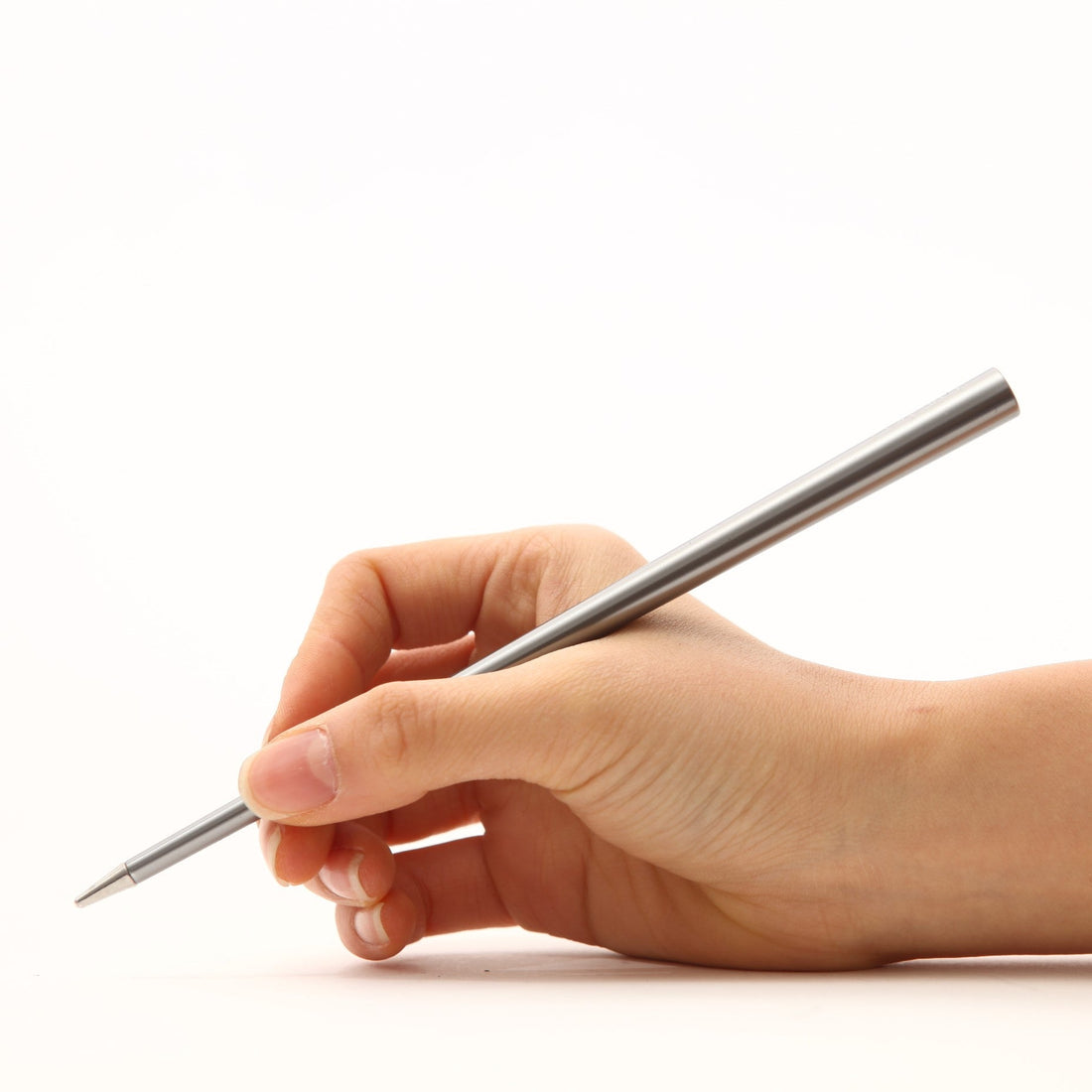 Forever Prima Ethergraf Inkless Stylus