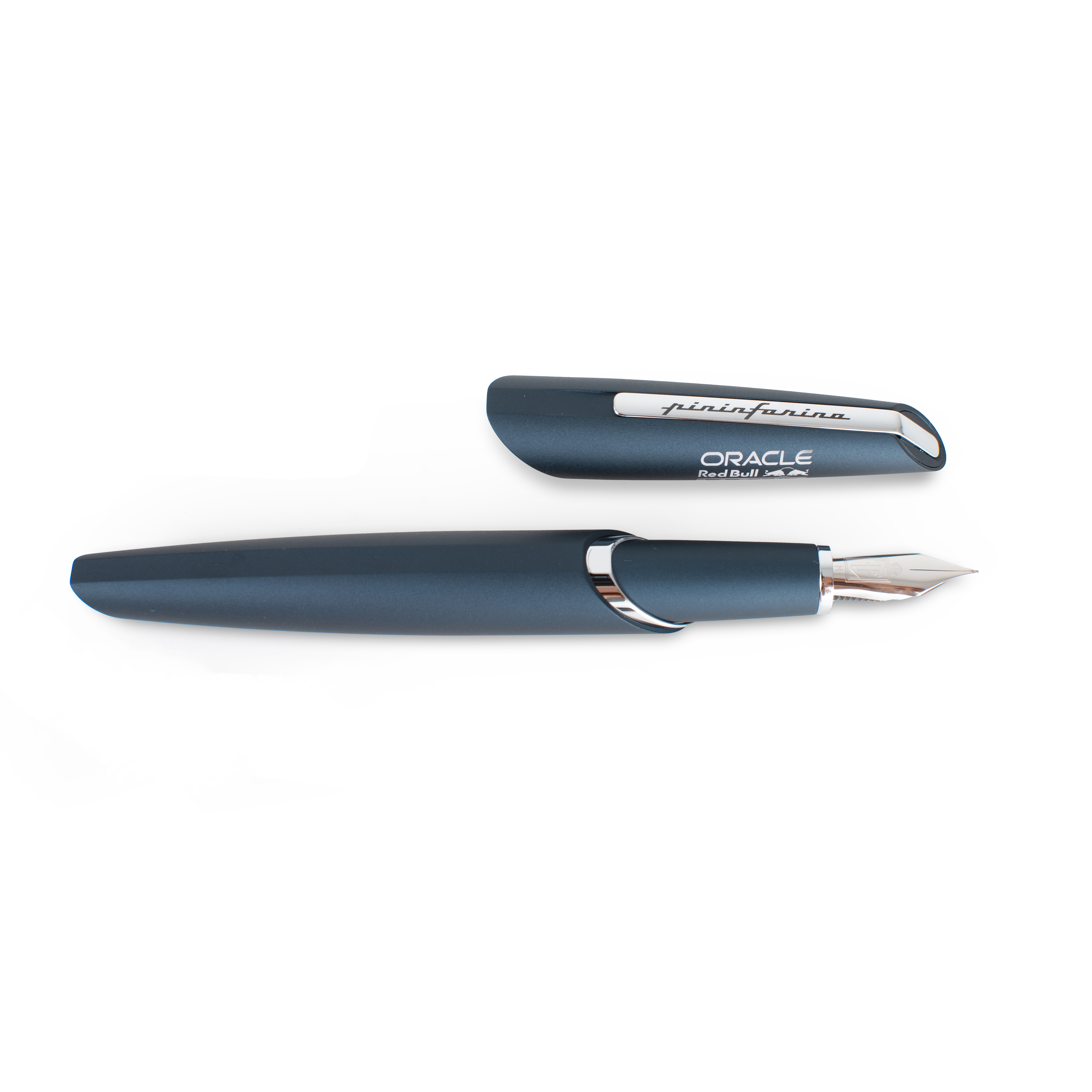 Pininfarina PF Two Collection Oracle RedBull Racing