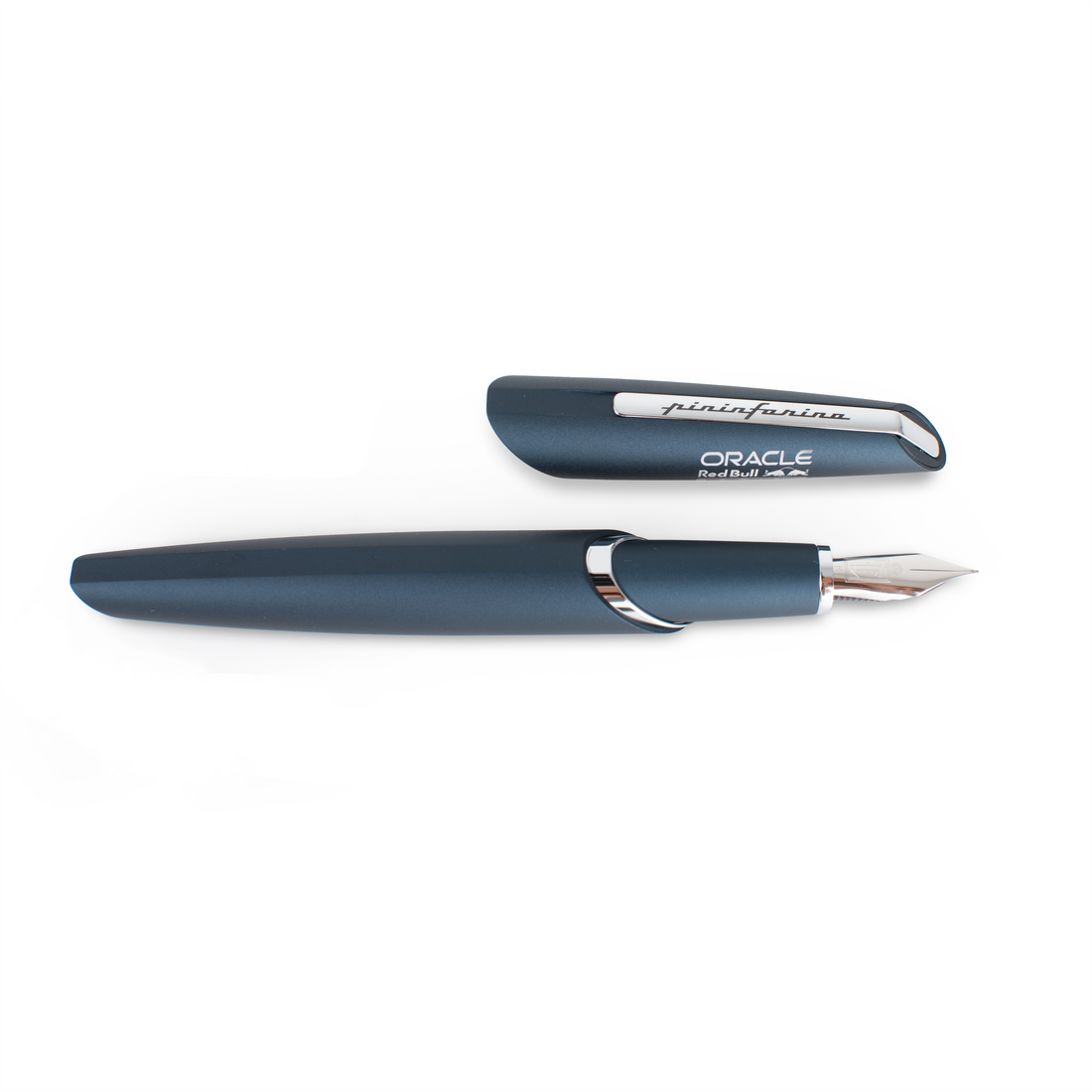 Pininfarina PF Two Collection Oracle RedBull Racing