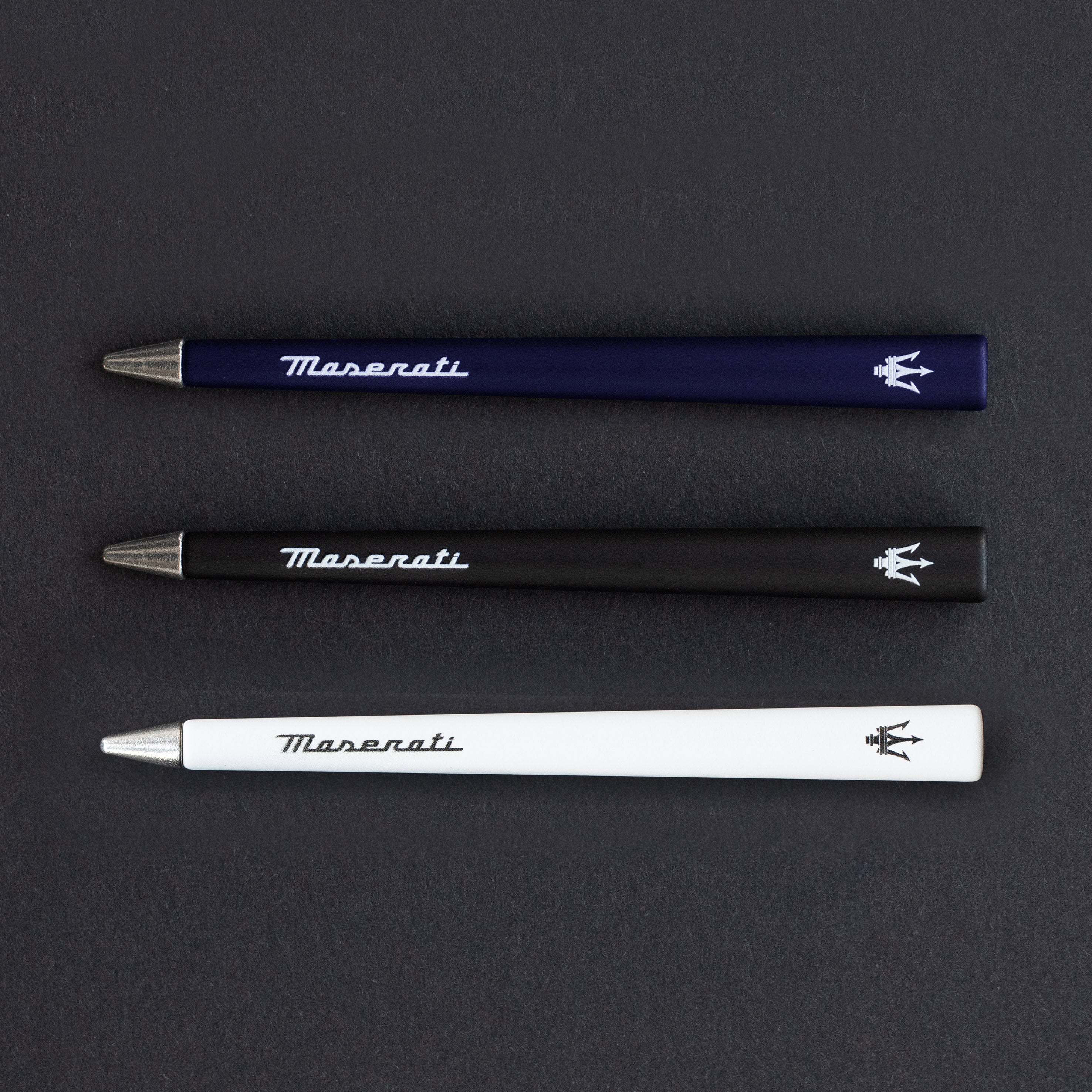 Forever Primina Ethergraf Maserati Edition
