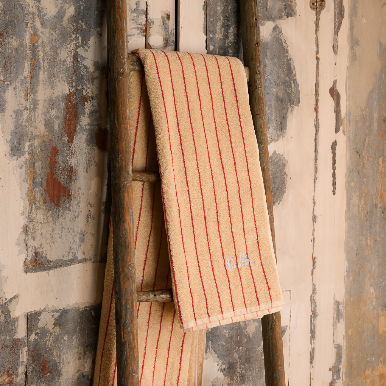 Telo doccia Linea classica