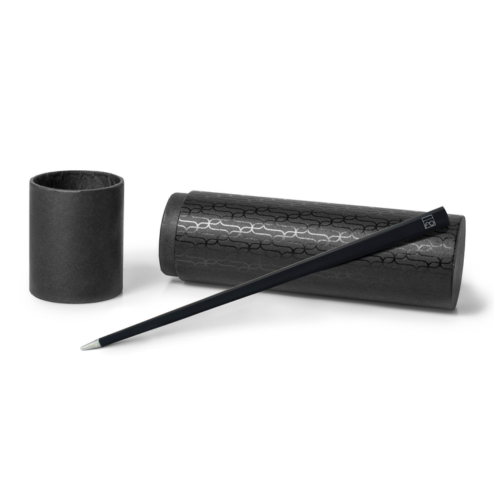 Forever Prima Ethergraf Inkless Stylus
