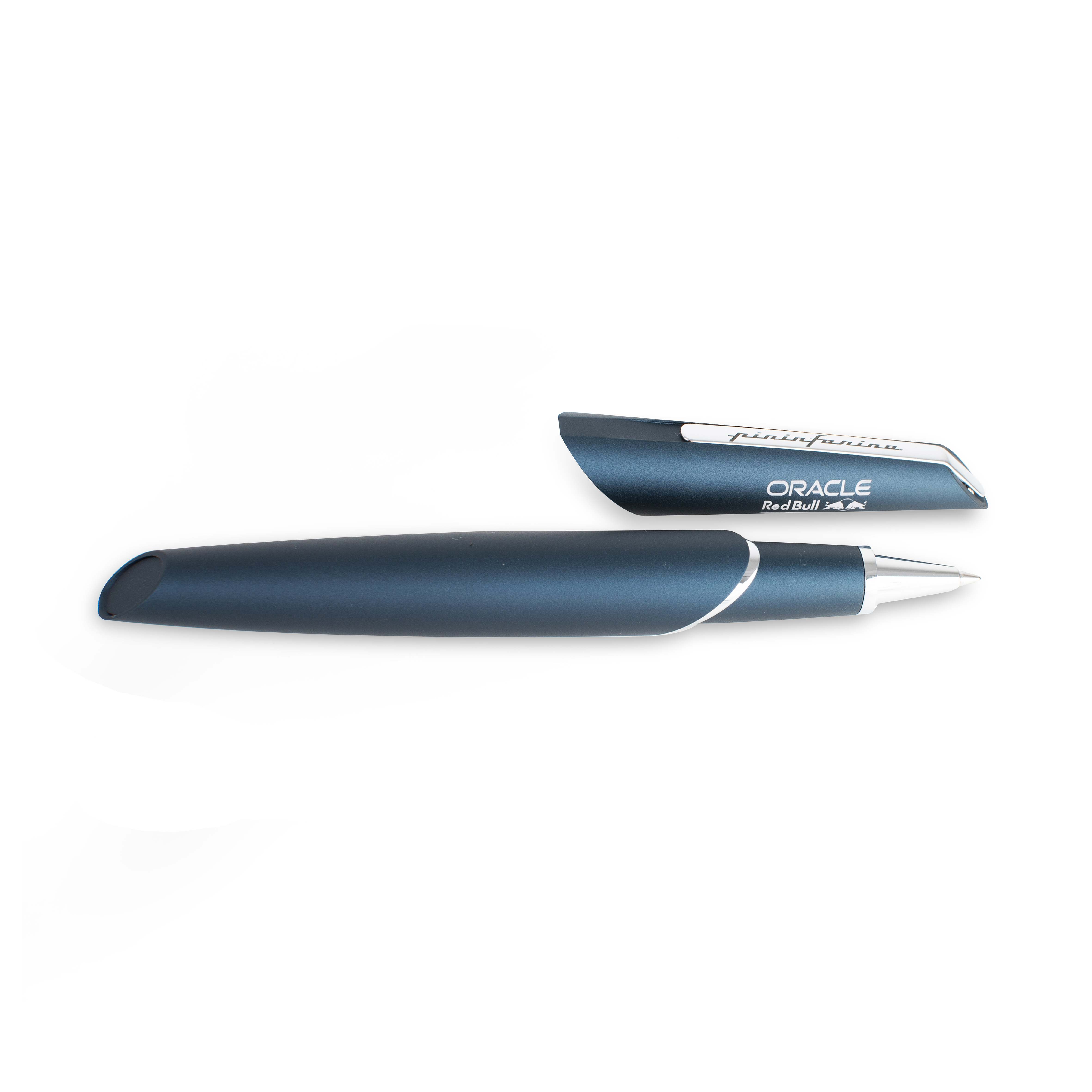 Pininfarina PF Two Collection Oracle RedBull Racing