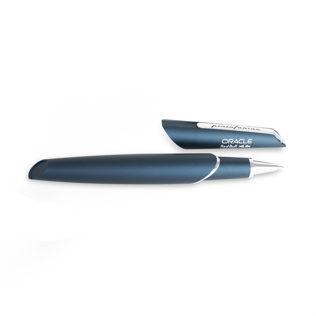 Pininfarina PF Two Collection Oracle RedBull Racing