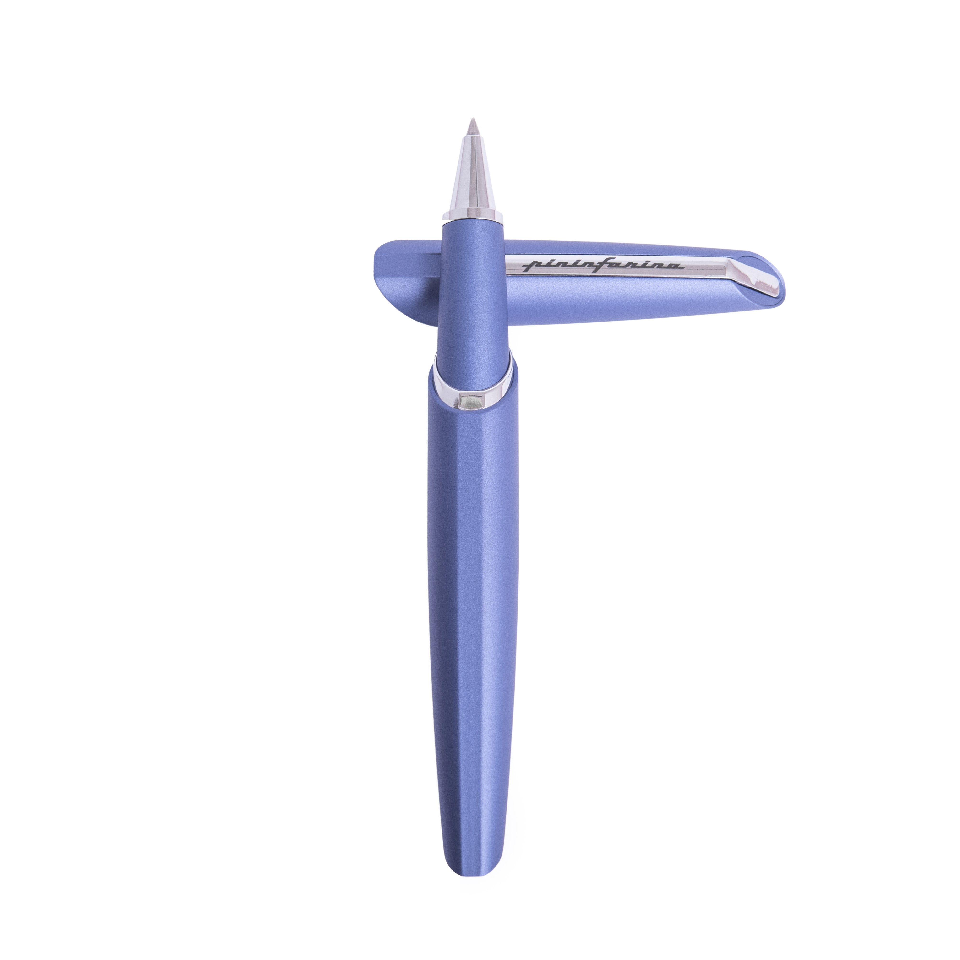 Pininfarina PF Two Roller – Exclusive Design Rollerball Pen