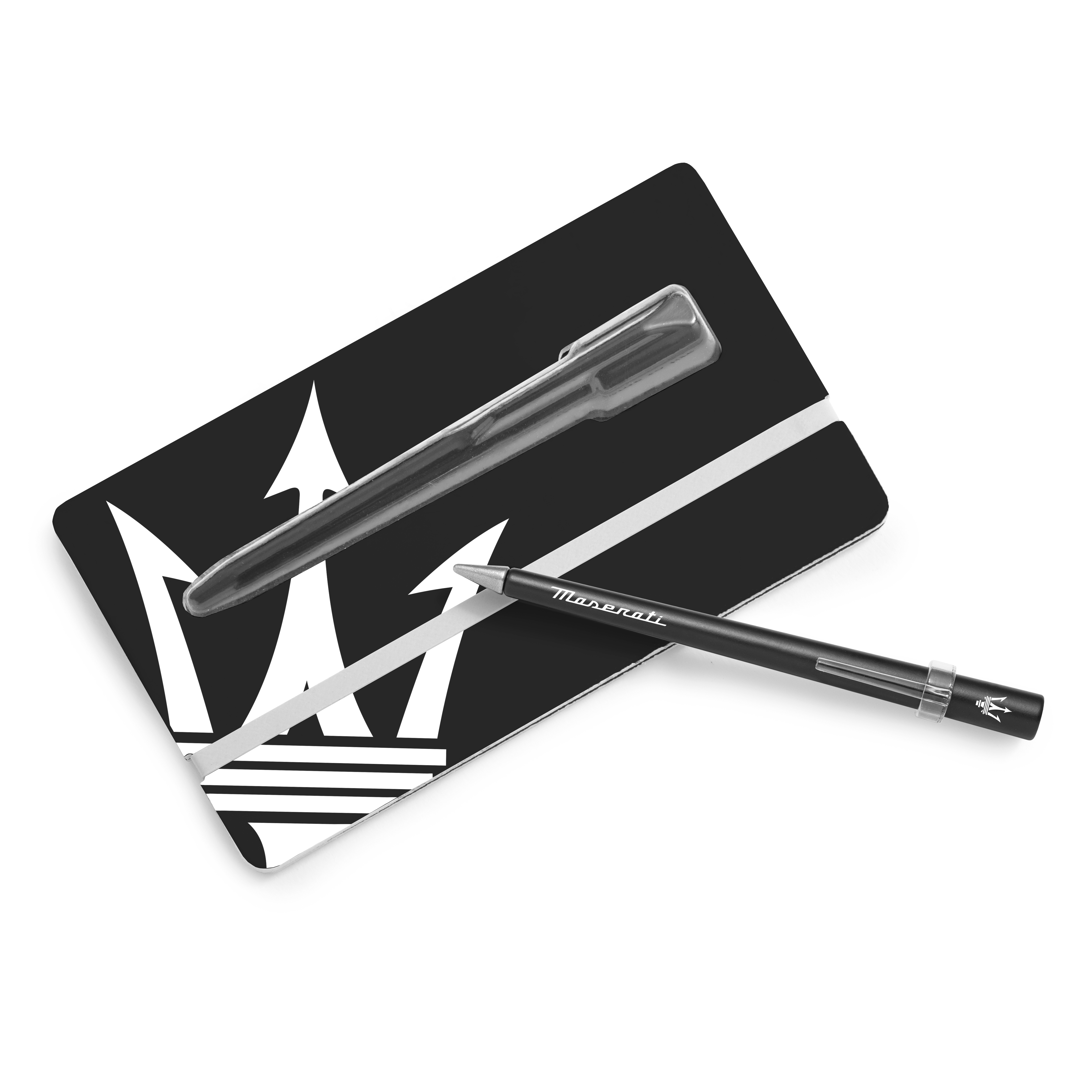 Forever Primina Ethergraf Maserati Edition