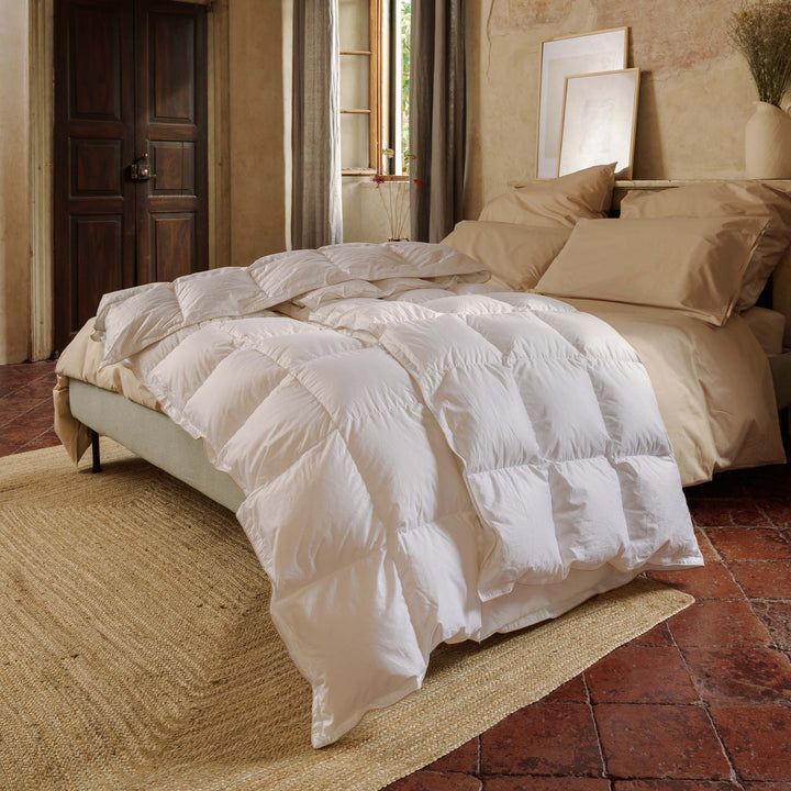 Piumone invernale Superior