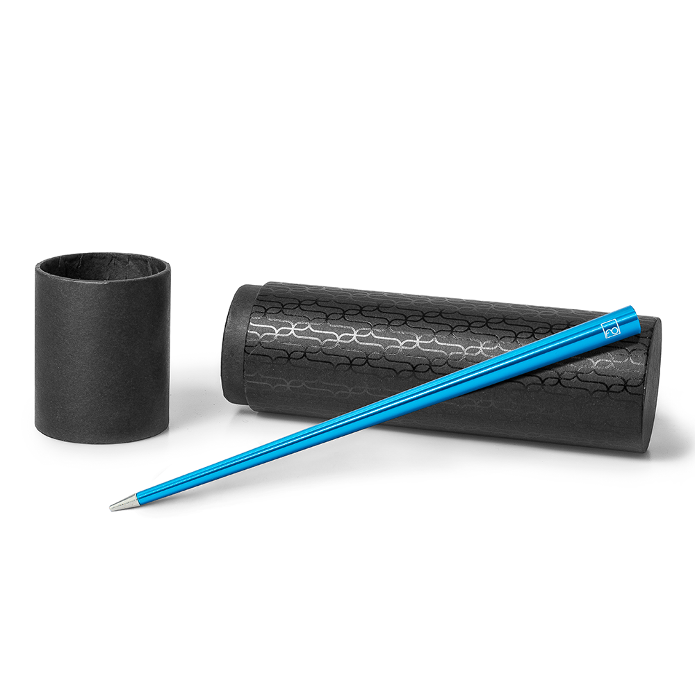Forever Prima Ethergraf Inkless Stylus