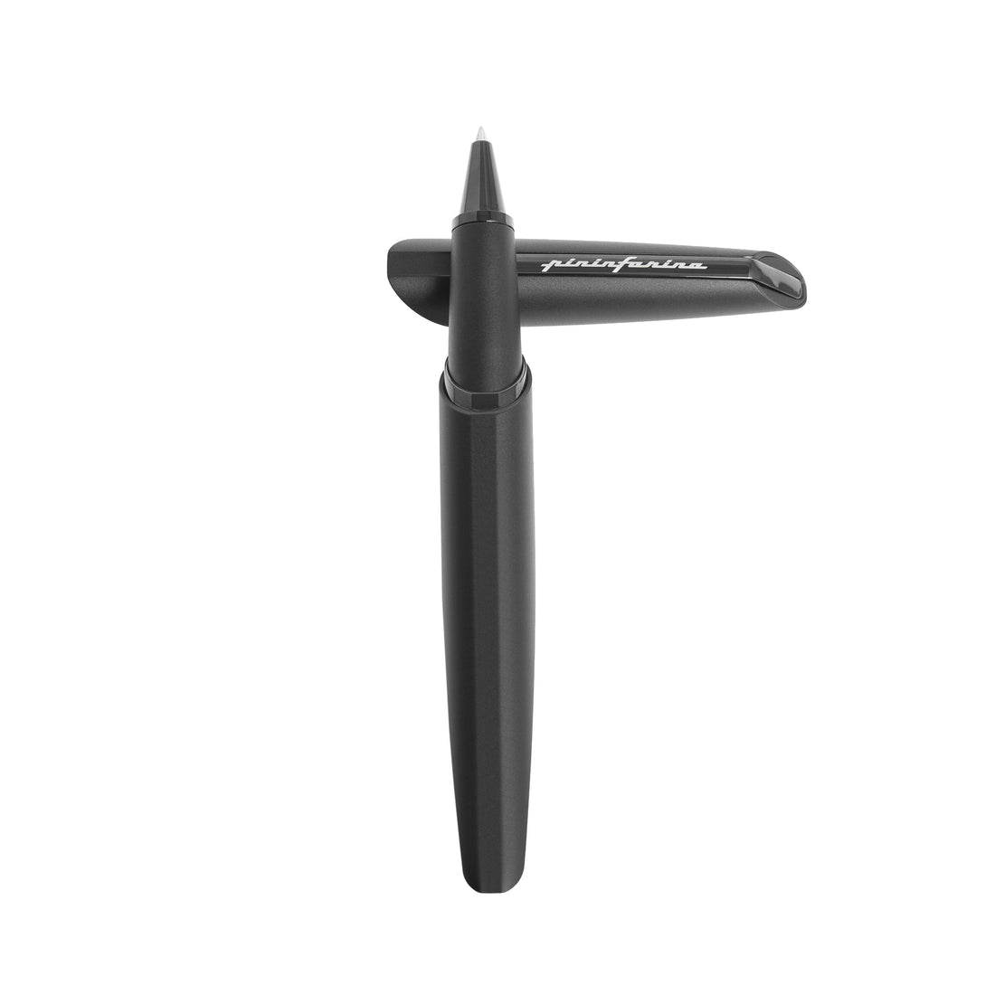 Pininfarina PF Two Roller – Exclusive Design Rollerball Pen
