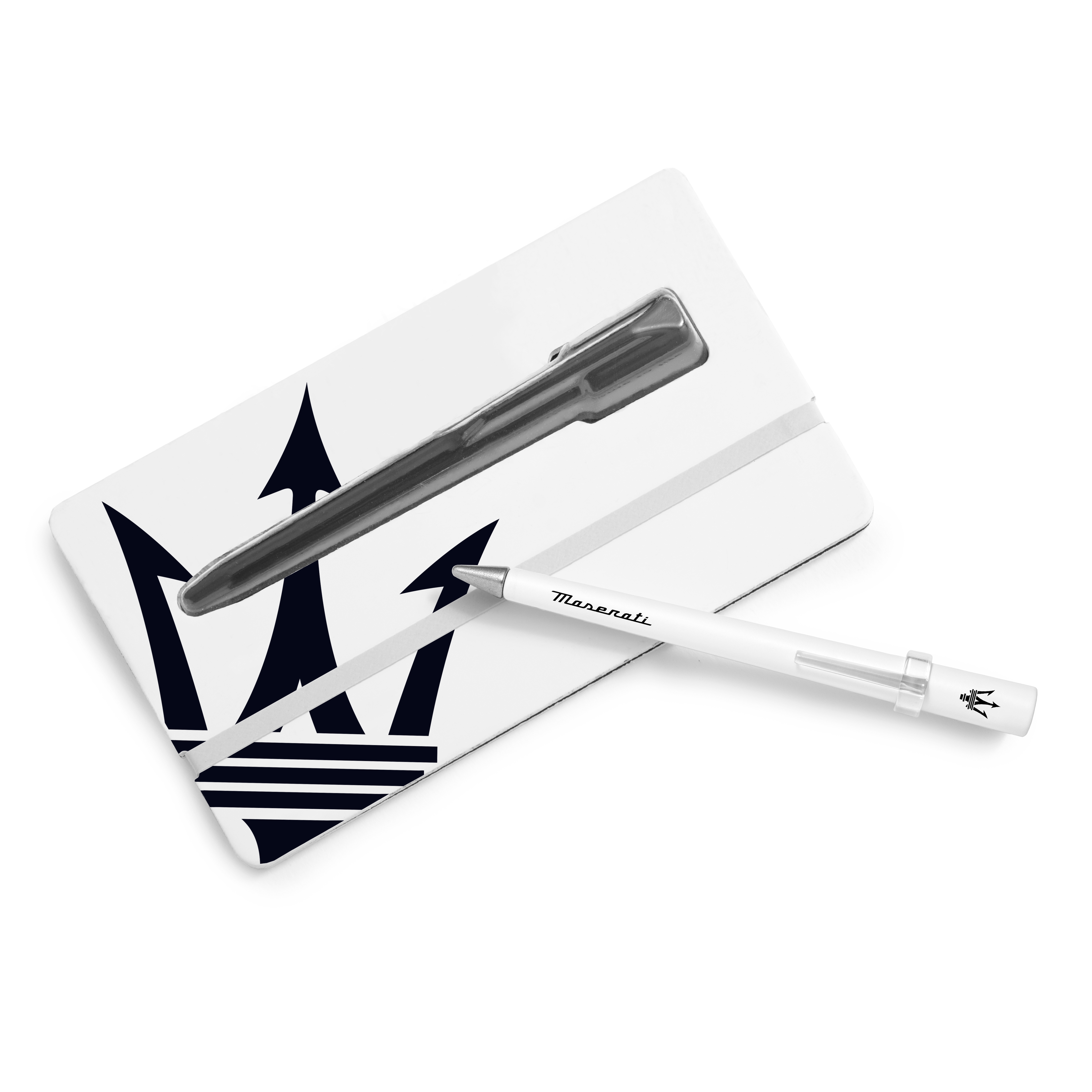 Forever Primina Ethergraf Maserati Edition