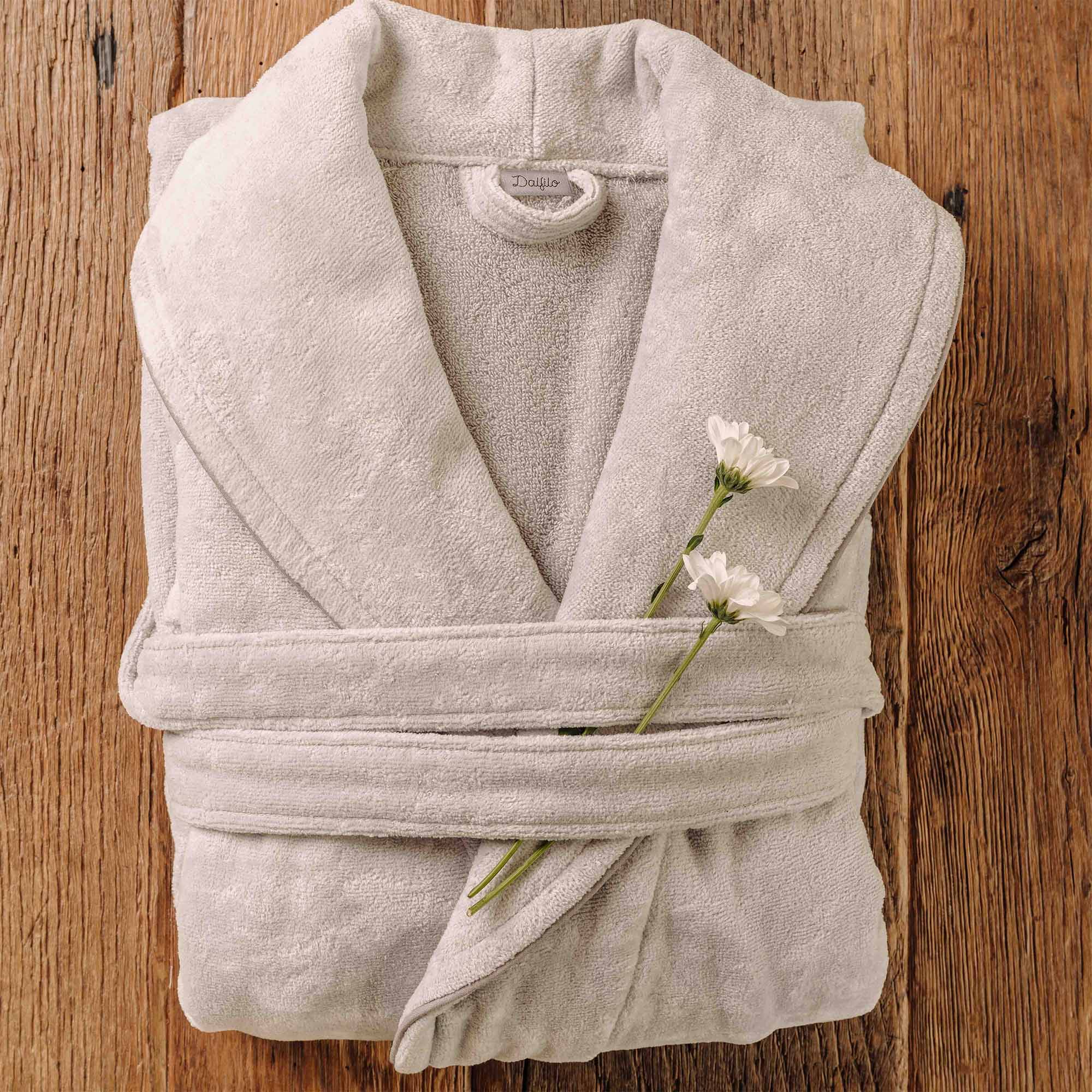 Accappatoio Superior