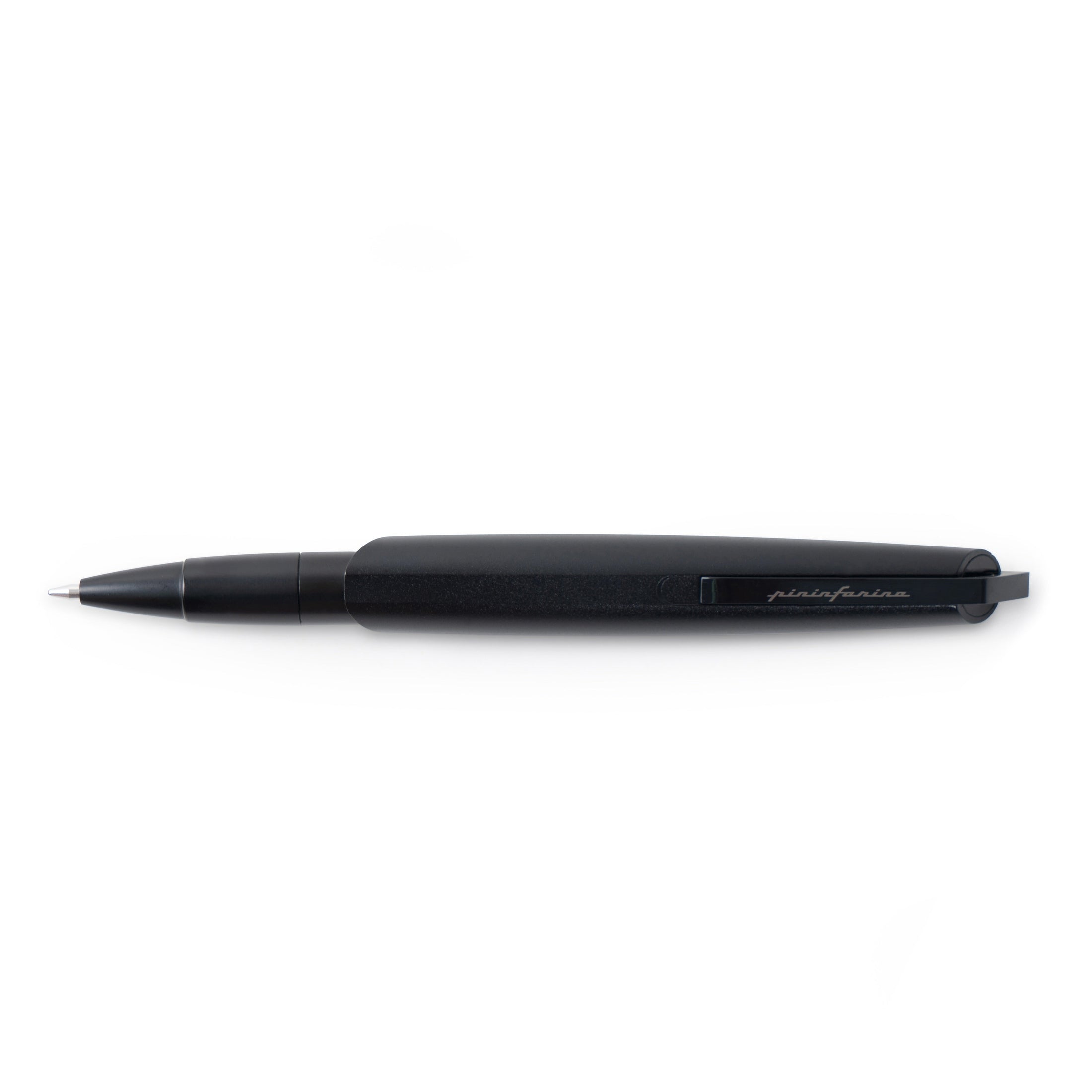 Pininfarina PF Go Ballpoint Pen for Everyday Use