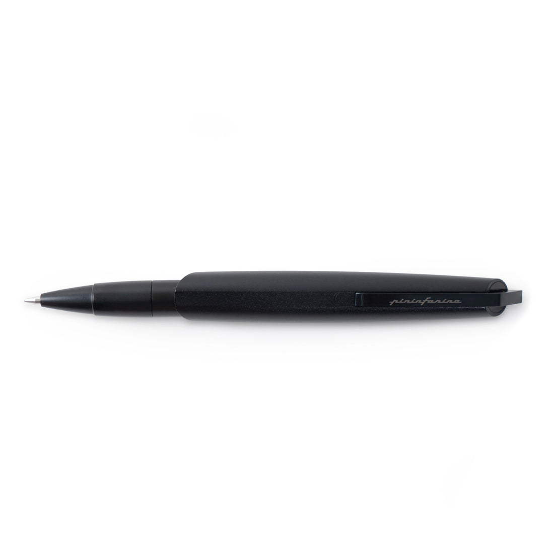 Pininfarina PF Go Ballpoint Pen for Everyday Use