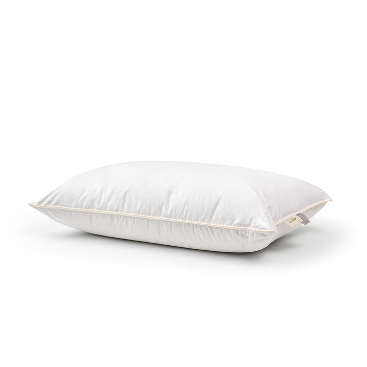 Cuscino in Piuma Superior DACH