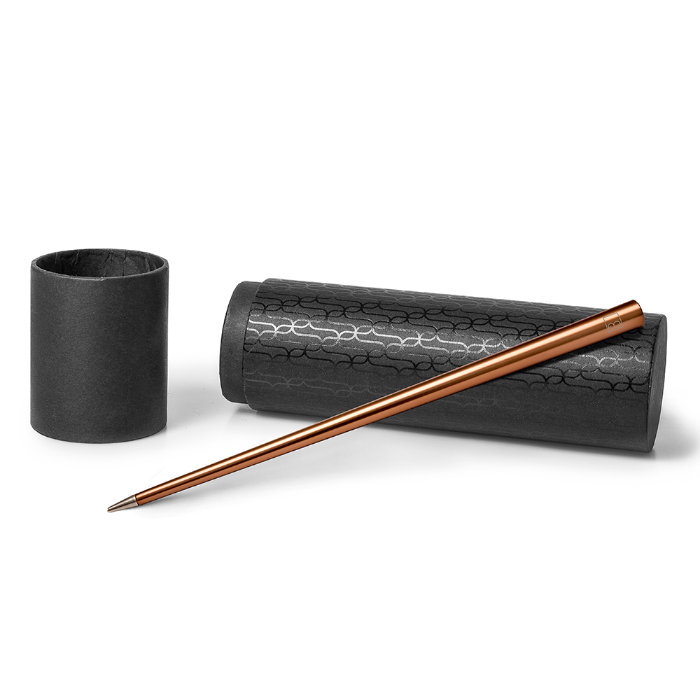 Forever Prima Ethergraf Inkless Stylus