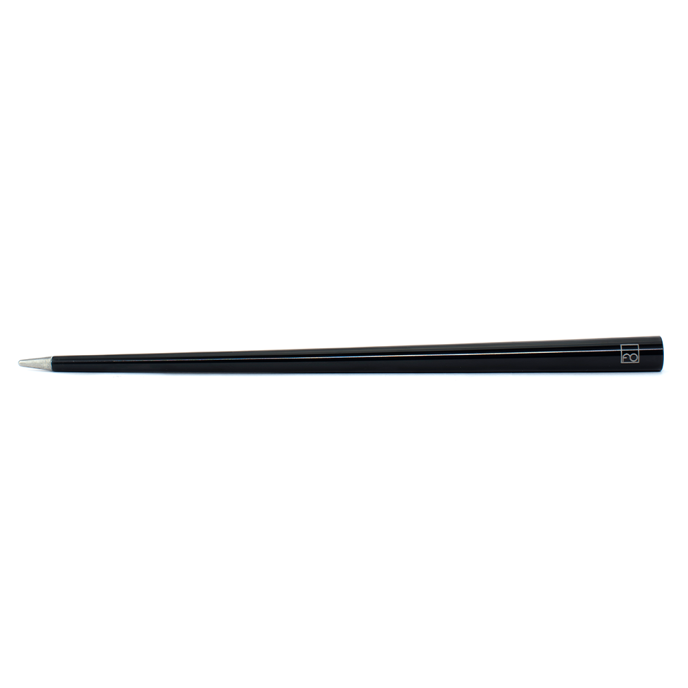 Forever Prima Ethergraf Inkless Stylus