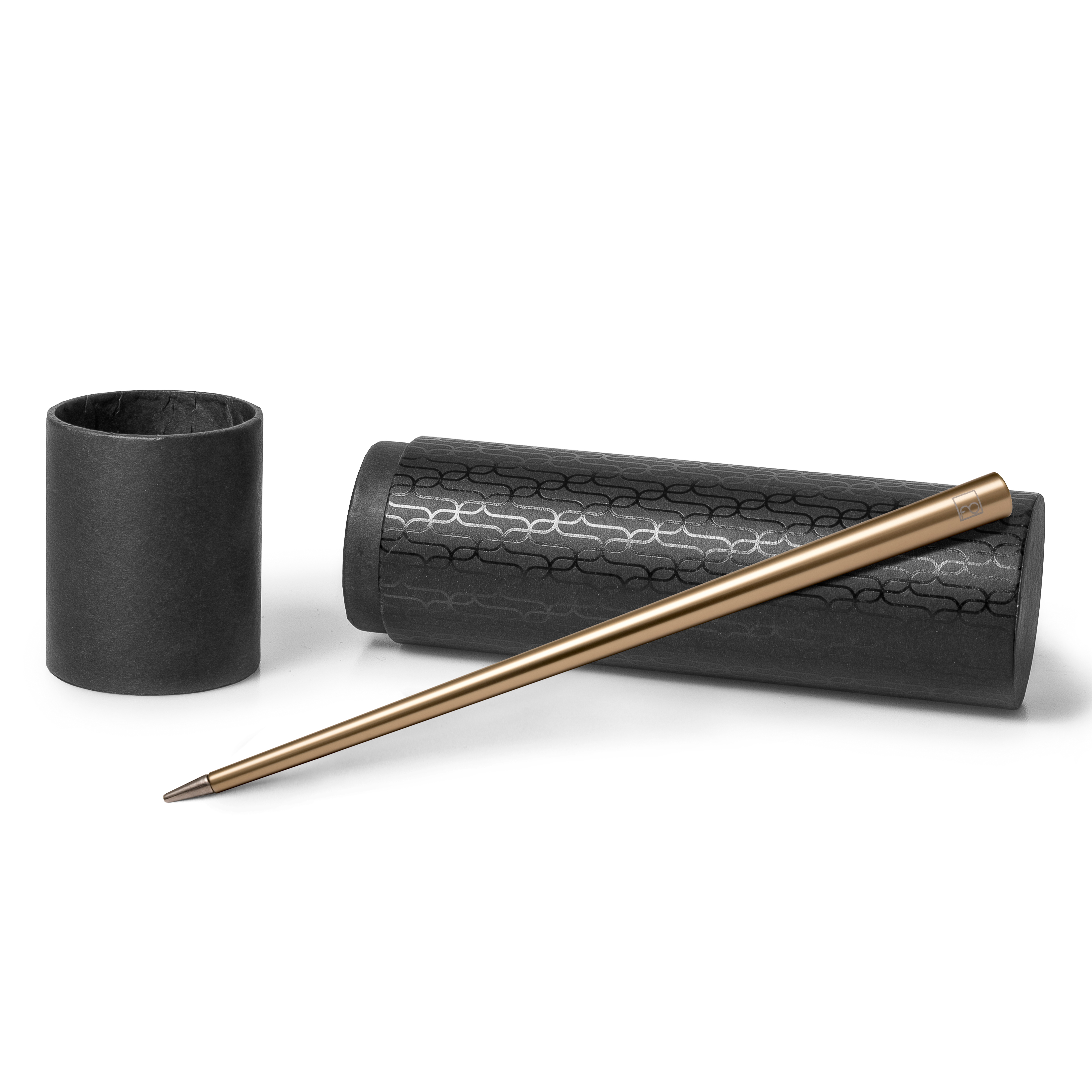 Forever Prima Ethergraf Inkless Stylus