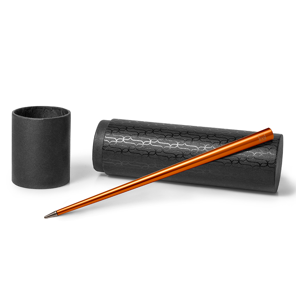Forever Prima Ethergraf Inkless Stylus