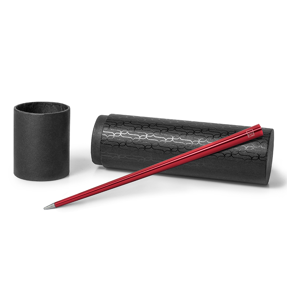 Forever Prima Ethergraf Inkless Stylus