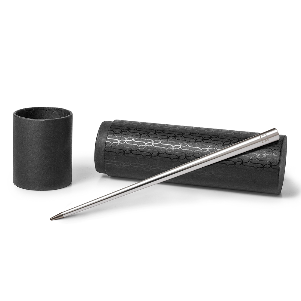 Forever Prima Ethergraf Inkless Stylus