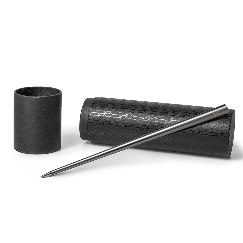 Forever Prima Ethergraf Inkless Stylus