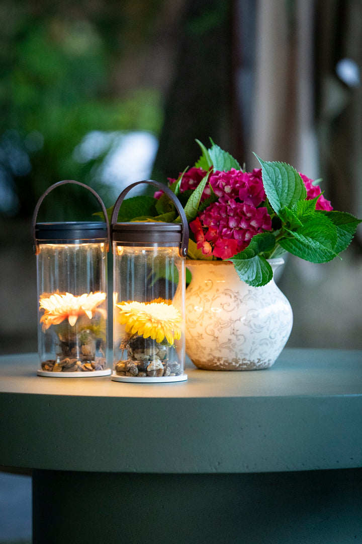 MYTHOS HESPERUS DARK GRAY