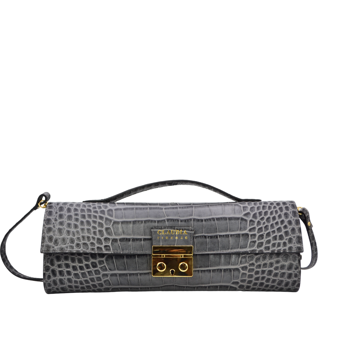 Matilde - Cocco Grigio