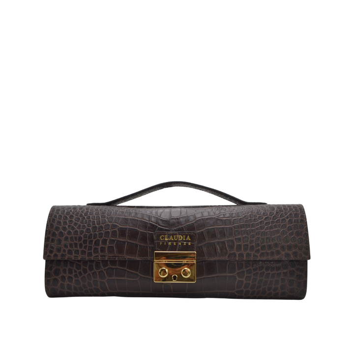 Matilde - Cocco Testa di Moro