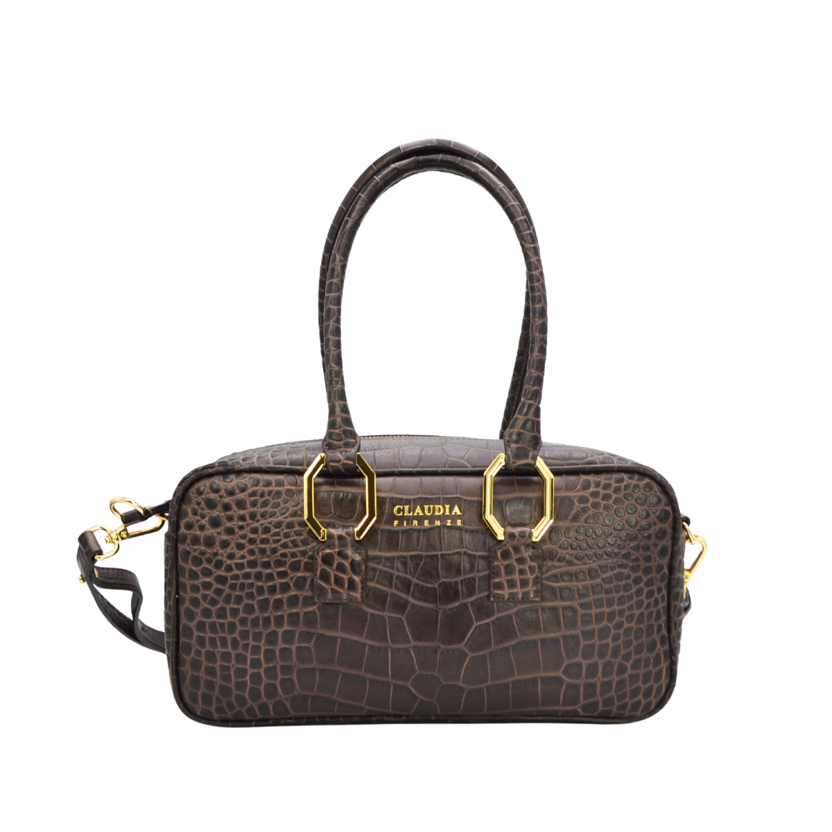 Michela - Cocco testa di Moro