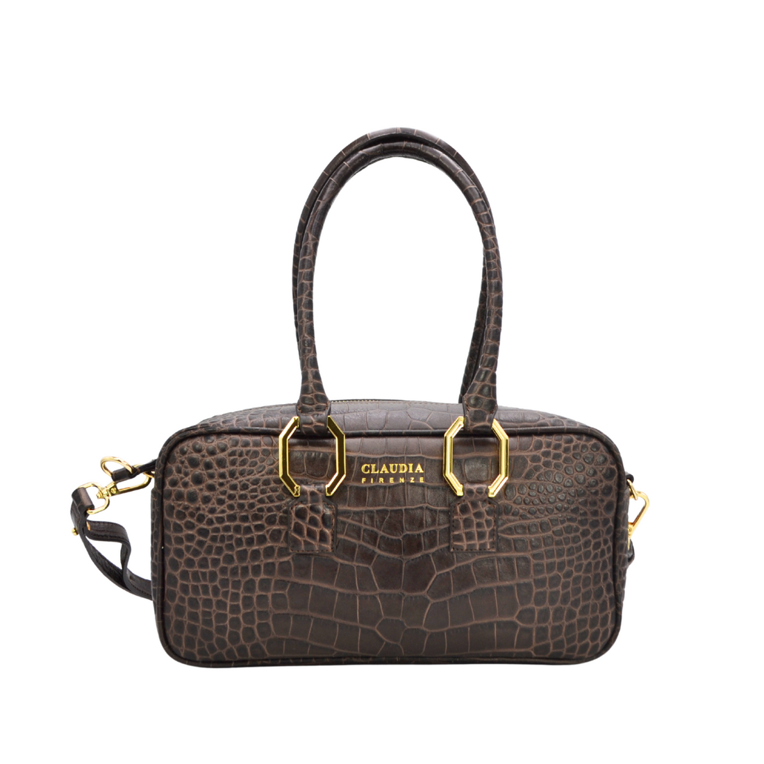 Michela - Cocco testa di Moro