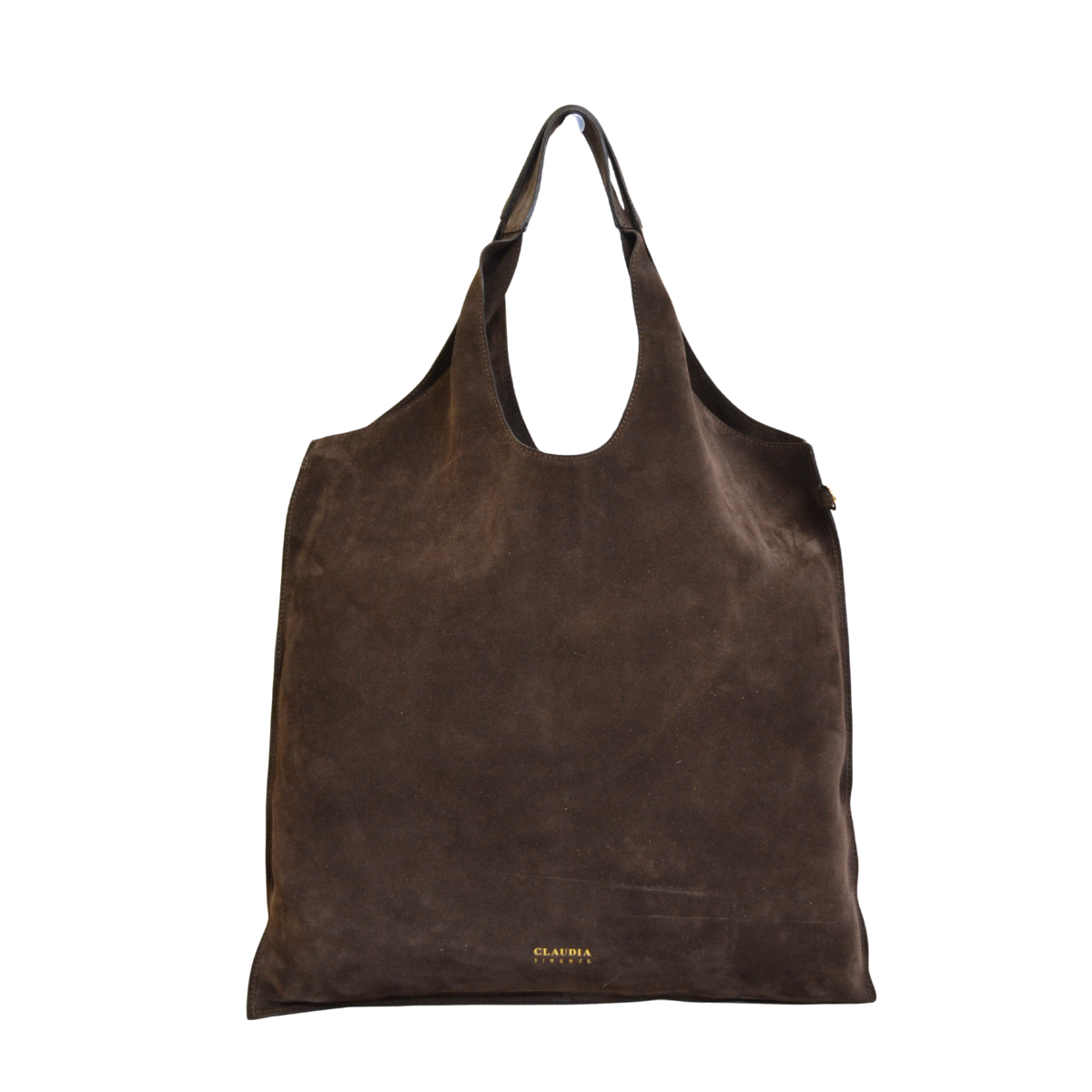 Mara - Camoscio Marrone