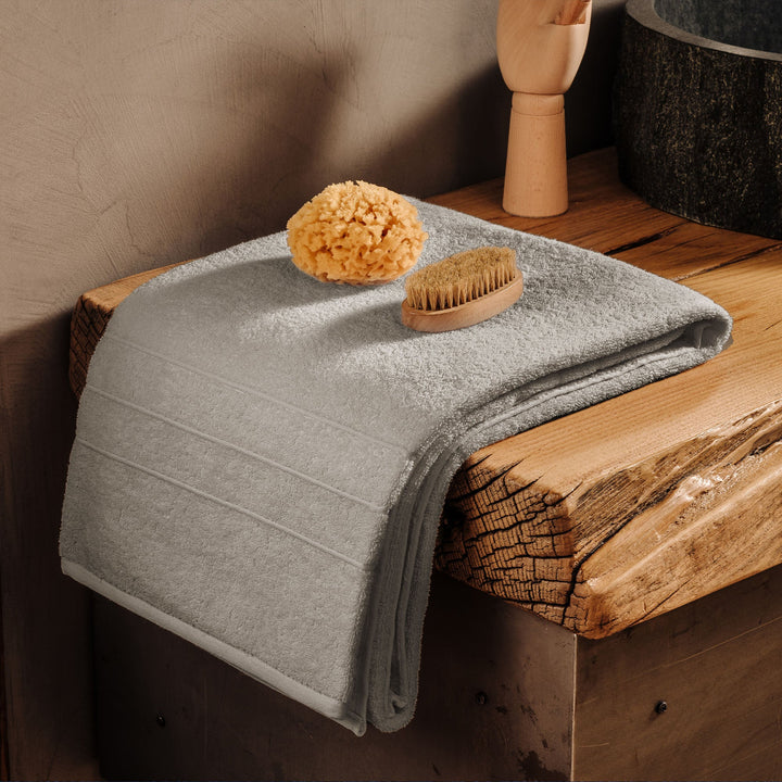 Telo doccia Linea classica