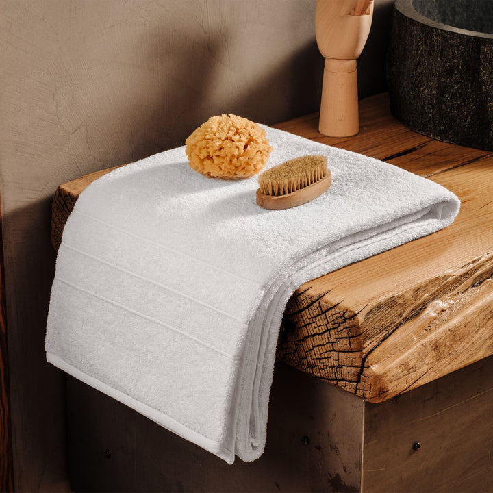 Telo doccia Linea classica