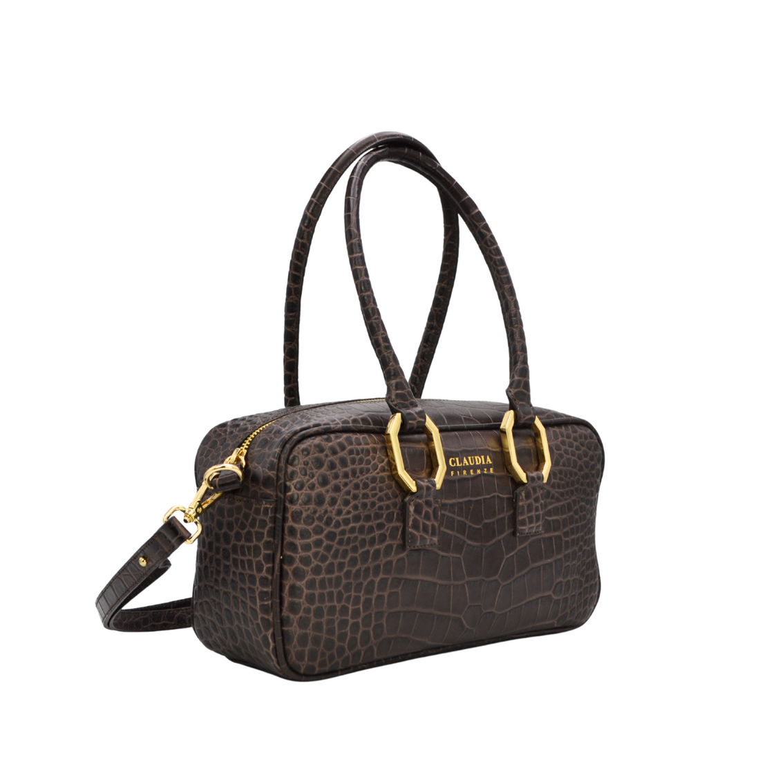 Michela - Cocco testa di Moro