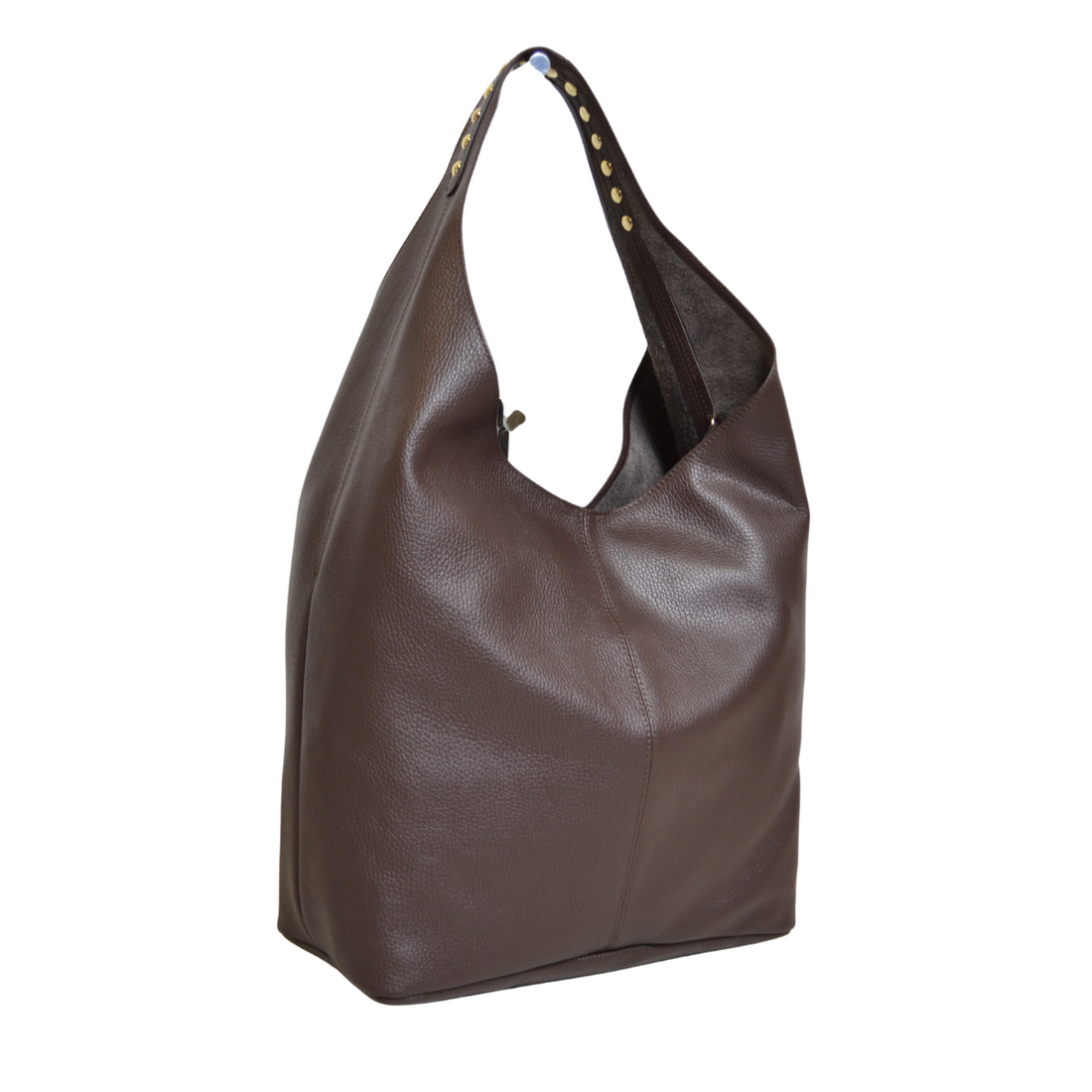 Dolores - Borchie Testa di Moro